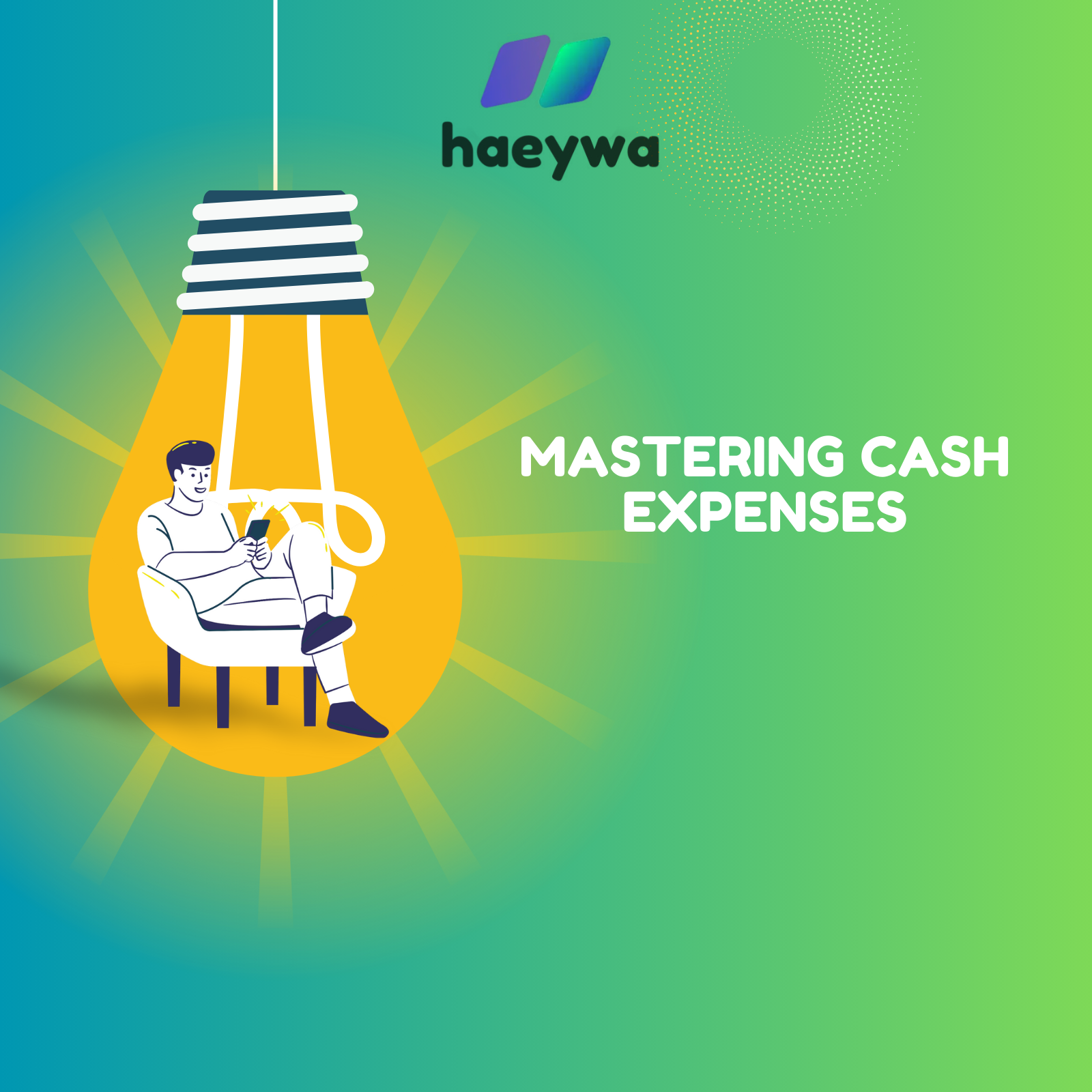 Mastering Cash Expenses: Simplifying Petty Cash Tracking for Businesses