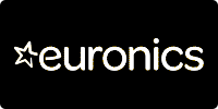 Euronics