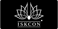 ISKCON