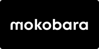 Mokobara