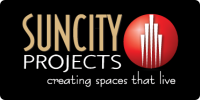 Suncity