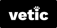 Vetic