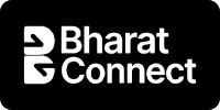 Bharat Connect