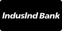IndusInd Bank