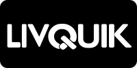 Livquick