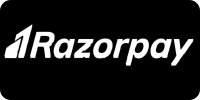 Razorpay