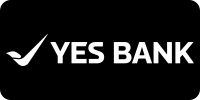 Yes Bank