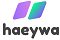 haeywa logo