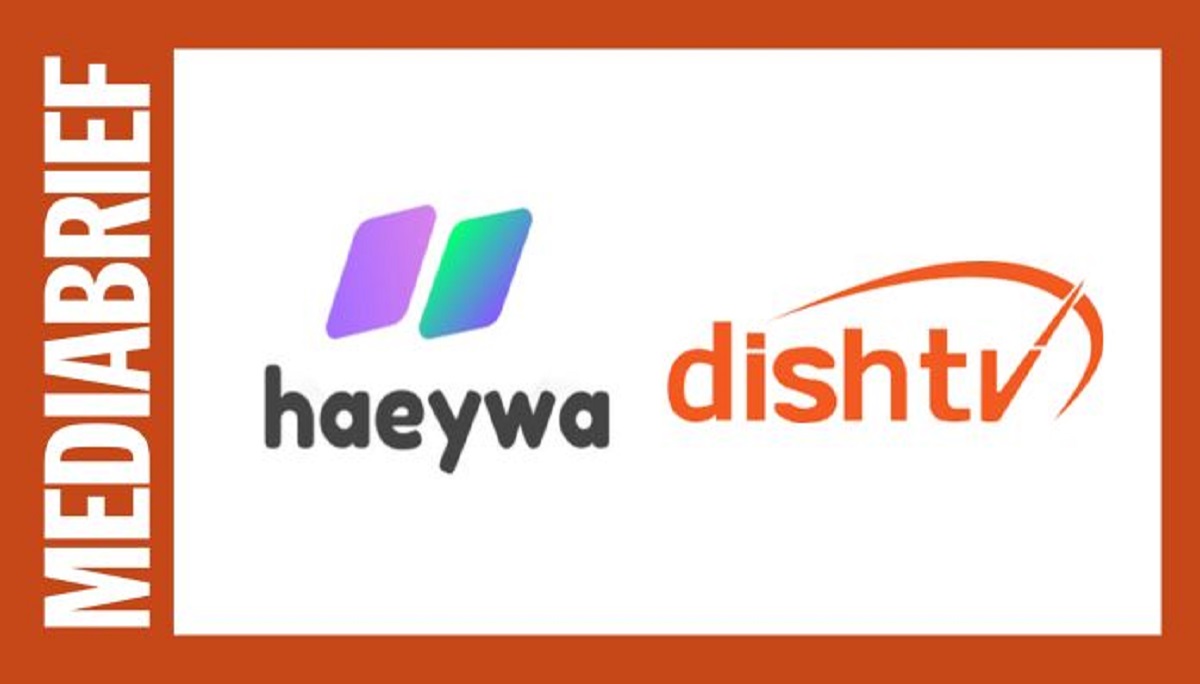 DTH Recharge API - Service - INSPAY DIGITAL PRIVATE LIMITED