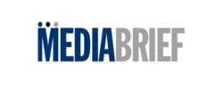 mediabrief
