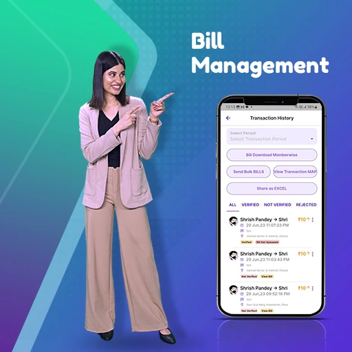 bill-management